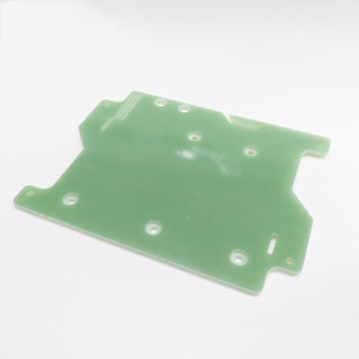 epoxy resin prepreg glass fiber board