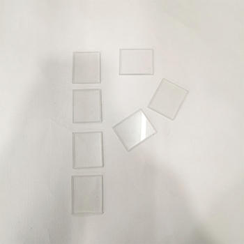 precise machining clear polycarbonate board