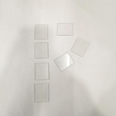 precise machining clear polycarbonate board